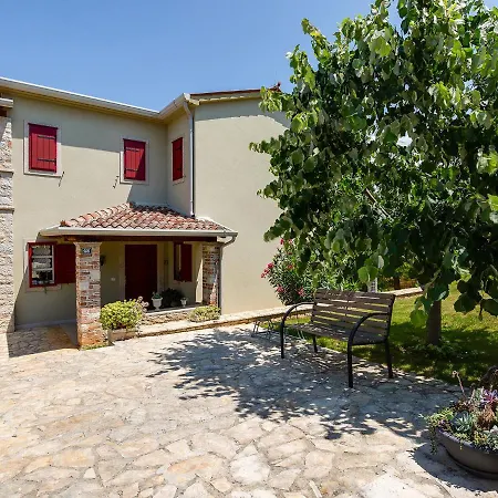 Villa Stupenda